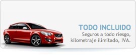 Reparacion de Coches en Vilagarcía